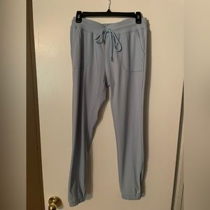 ZYIA active joggers